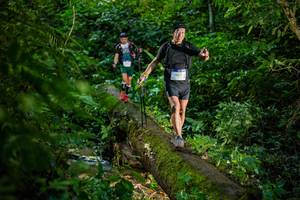 BIB: 1456
                            <button type="button" onclick="openModal(18923324)" class="btn btn-primary btn-sm float-right btn-popup" data-toggle="modal" data-target=".modal-high-quality">
                        <i class="fas fa-shopping-cart"></i> Add to Cart
                    </button>
                                            <button type="button" onclick="isThisMe(18923324, true)" class="btn btn-success btn-sm float-right btn-popup btn-isme hidden" data-toggle="tooltip" data-placement="bottom" title="นี่คือรูปของคุณใช่ไหม คลิกที่นี่เพื่อเอาเข้าอัลบั้ม">
                        <i class="fas fa-plus"></i> Add to album
                    </button>
                    <button type="button" onclick="isThisMe(18923324, false)" class="btn btn-warning btn-sm float-right btn-popup btn-isnotme hidden">
                        <i class="fas fa-ban"></i> Remove from album
                    </button>